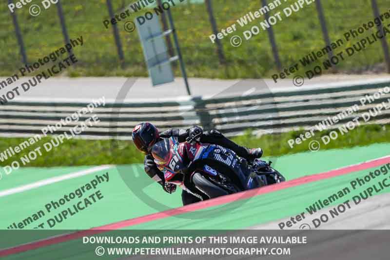 motorbikes;no limits;peter wileman photography;portimao;portugal;trackday digital images